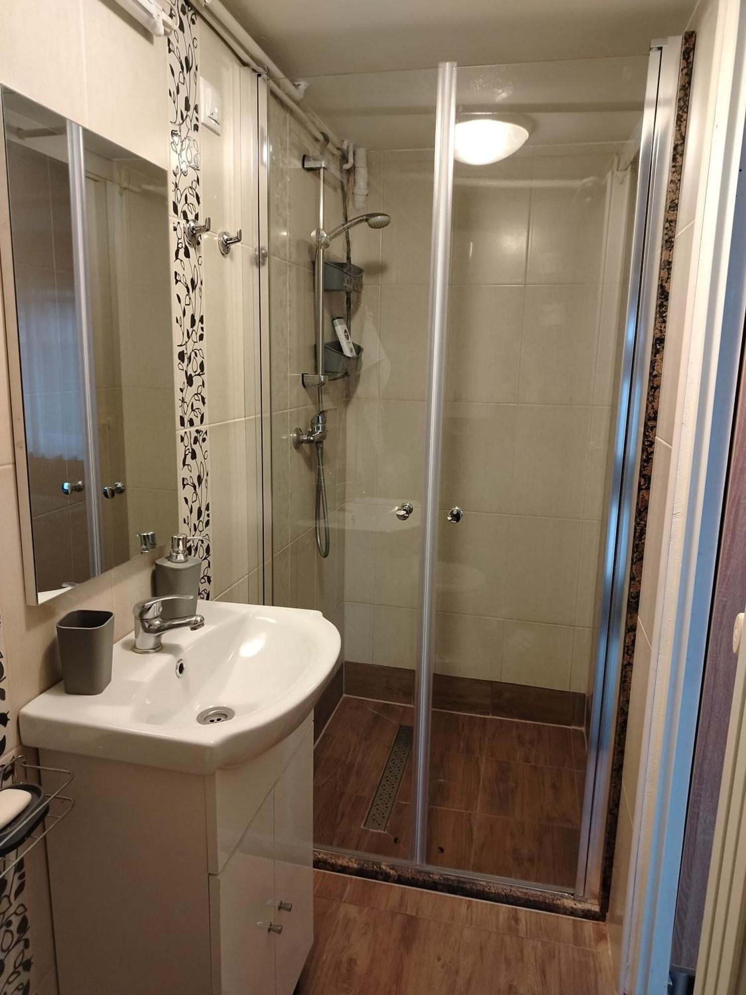 Prokop Vendeghaz Hotel Tolcsva Ruang foto