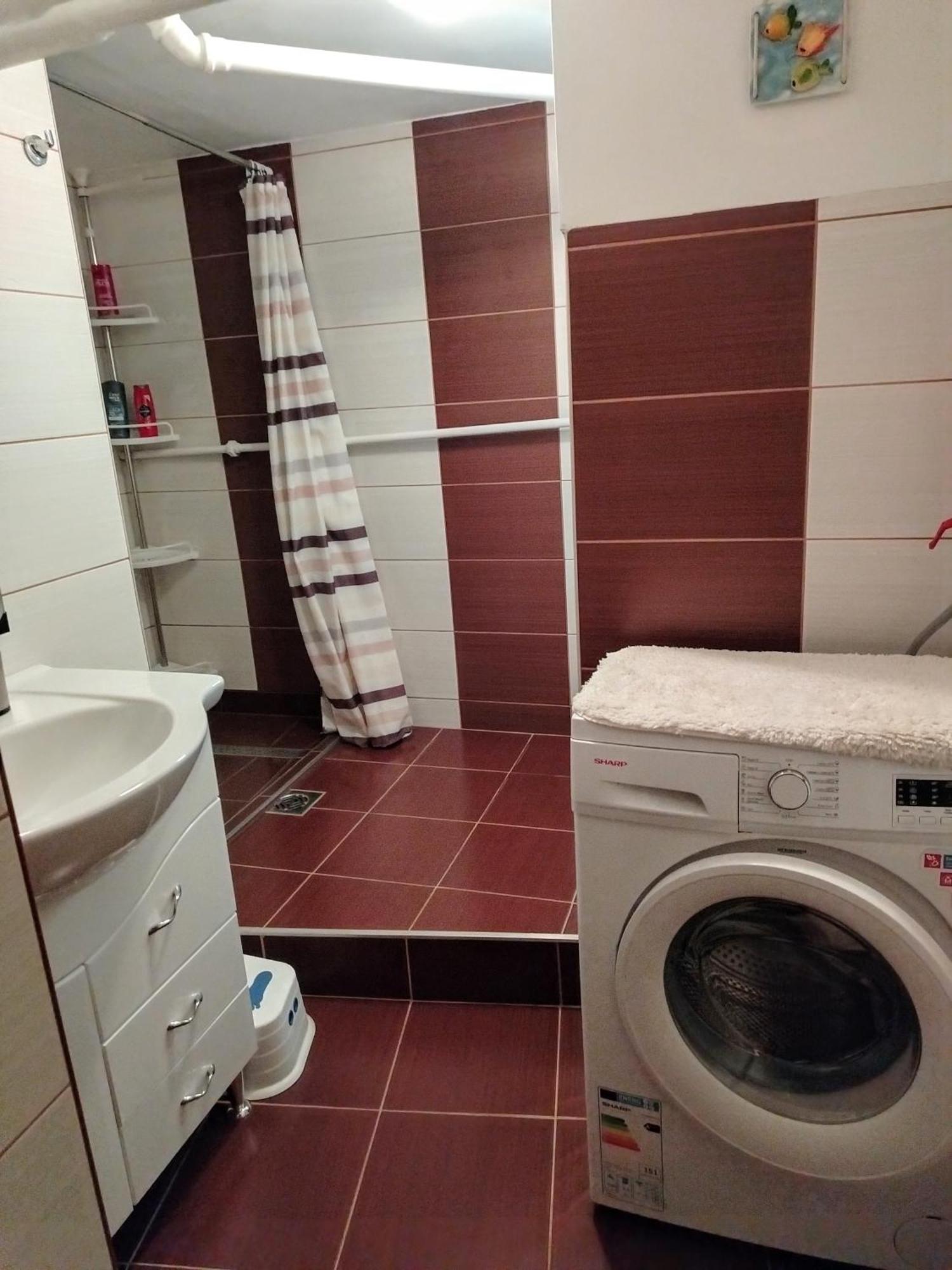 Prokop Vendeghaz Hotel Tolcsva Ruang foto
